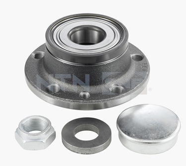 Fiat Egea Arka Porya ve Teker Poryası OEM 328013 Fiat Egea Arka Porya ve Teker Poryası OEM 328013